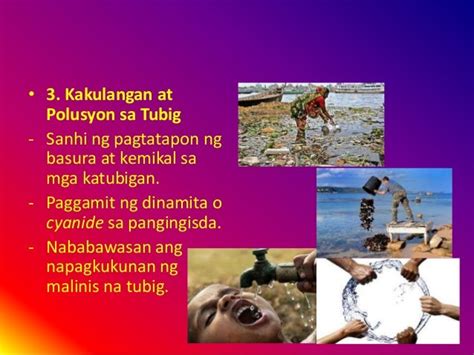 limang halimbawa ng isyung panlipunan|Kahulugan At Halimbawa Ng Isyung Panlipunan .
